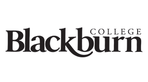 Blackburn College